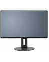 Fujitsu 27'' B27-9 TS (S26361K1692V160) - nr 13