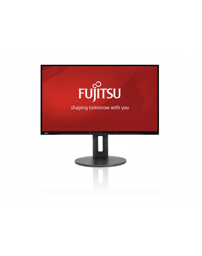 Fujitsu 27'' B27-9 TS (S26361K1692V160) główny