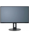 Fujitsu 27'' B27-9 TS (S26361K1692V160) - nr 16