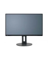 Fujitsu 27'' B27-9 TS (S26361K1692V160) - nr 1