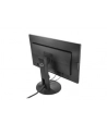 Fujitsu 27'' B27-9 TS (S26361K1692V160) - nr 2