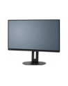 Fujitsu 27'' B27-9 TS (S26361K1692V160) - nr 3