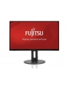 Fujitsu 27'' B27-9 TS (S26361K1692V160) - nr 6
