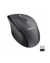 logitech Mysz bezprzewodowa M705 - nr 11