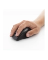 logitech Mysz bezprzewodowa M705 - nr 12