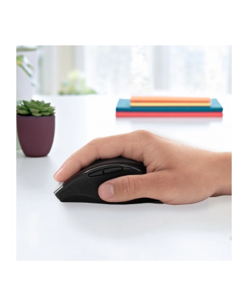 logitech Mysz bezprzewodowa M705 nr 2