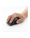 logitech Mysz bezprzewodowa M705 - nr 16