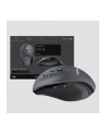 logitech Mysz bezprzewodowa M705 - nr 18