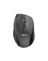 logitech Mysz bezprzewodowa M705 - nr 1