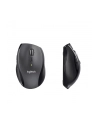 logitech Mysz bezprzewodowa M705 - nr 20