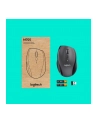 logitech Mysz bezprzewodowa M705 - nr 23