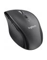 logitech Mysz bezprzewodowa M705 - nr 24