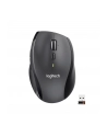 logitech Mysz bezprzewodowa M705 - nr 29