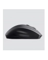 logitech Mysz bezprzewodowa M705 - nr 2
