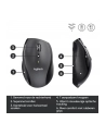 logitech Mysz bezprzewodowa M705 - nr 31