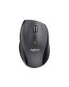 logitech Mysz bezprzewodowa M705 - nr 32