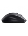 logitech Mysz bezprzewodowa M705 - nr 36