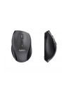 logitech Mysz bezprzewodowa M705 - nr 3