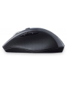 logitech Mysz bezprzewodowa M705 - nr 43