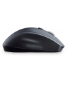logitech Mysz bezprzewodowa M705 - nr 45