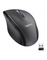 logitech Mysz bezprzewodowa M705 - nr 47