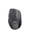 logitech Mysz bezprzewodowa M705 - nr 48