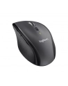 logitech Mysz bezprzewodowa M705 - nr 49