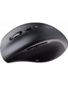 logitech Mysz bezprzewodowa M705 - nr 52