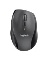 logitech Mysz bezprzewodowa M705 - nr 53