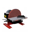 Holzmann TSM250_230V - nr 2