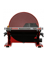 Holzmann TSM250_230V - nr 3