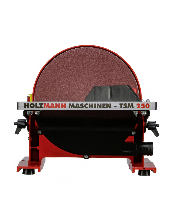 Holzmann TSM250_230V główny