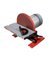 Holzmann TSM250_230V - nr 4