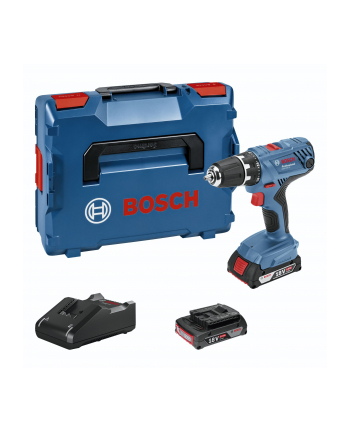 Bosch 06019H1008