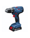 Bosch 06019H1008 - nr 2