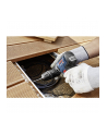 Bosch 06019H3000 - nr 3