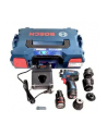 Bosch 06019H3000 - nr 5