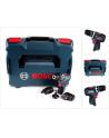 Bosch Gsr12V-35Fc - nr 1