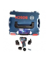 Bosch Gsr12V-35Fc - nr 3
