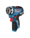 Bosch 06019H3004 - nr 4