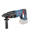 Bosch 611916001 - nr 3