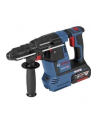 Bosch 611910007 - nr 1