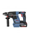 Bosch 611910007 - nr 6