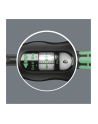 Wera Klucz 1/4 dynamometryczny 2.5-25nm (5130110001) - nr 10