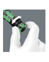 Wera Klucz 1/4 dynamometryczny 2.5-25nm (5130110001) - nr 11