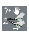 Wera Klucz 1/4 dynamometryczny 2.5-25nm (5130110001) - nr 12