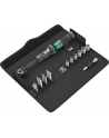 Wera Klucz 1/4 dynamometryczny 2.5-25nm (5130110001) - nr 2