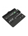 Wera Klucz 1/4 dynamometryczny 2.5-25nm (5130110001) - nr 3