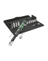 Wera Klucz 1/4 dynamometryczny 2.5-25nm (5130110001) - nr 5