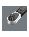 Wera Klucz 1/4 dynamometryczny 2.5-25nm (5130110001) - nr 8